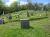 Minersville Union Cemetery