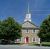 Salem Bethel Reformed Church