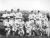 Hygienic Hose Company Baseball Team, Steelton, Pennsylvania, 1922