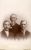 Brothers Frank, William Henry & Wesley Lee Stevens