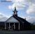 St. Peter's (Hoffman's) Lutheran Church, Lykens Township, Dauphin County, PA