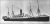 SS Rhein - Ship Manifest, New York, 7 April 1910