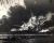 Pearl Harbor, December 7, 1941