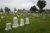 Churchville Cemetery
