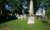 St. Peter's Kierch Cemetery, Middletown, Dauphin County, Pennsylvania