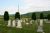 Oley Cemetery