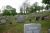 Schuylkill Haven Union Cemetery