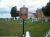Gratz Union Cemetery