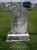 Reber, Jacob (1811-1889) - headstone