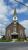 Wyomissing Reformed Church, Gouglersville