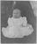 Keener Album: Unknown Infant