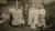 David Shade Moyer Family Group, Donaldson, PA 1924
