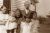 Fertig, John W. & Jenny, with granddaughters